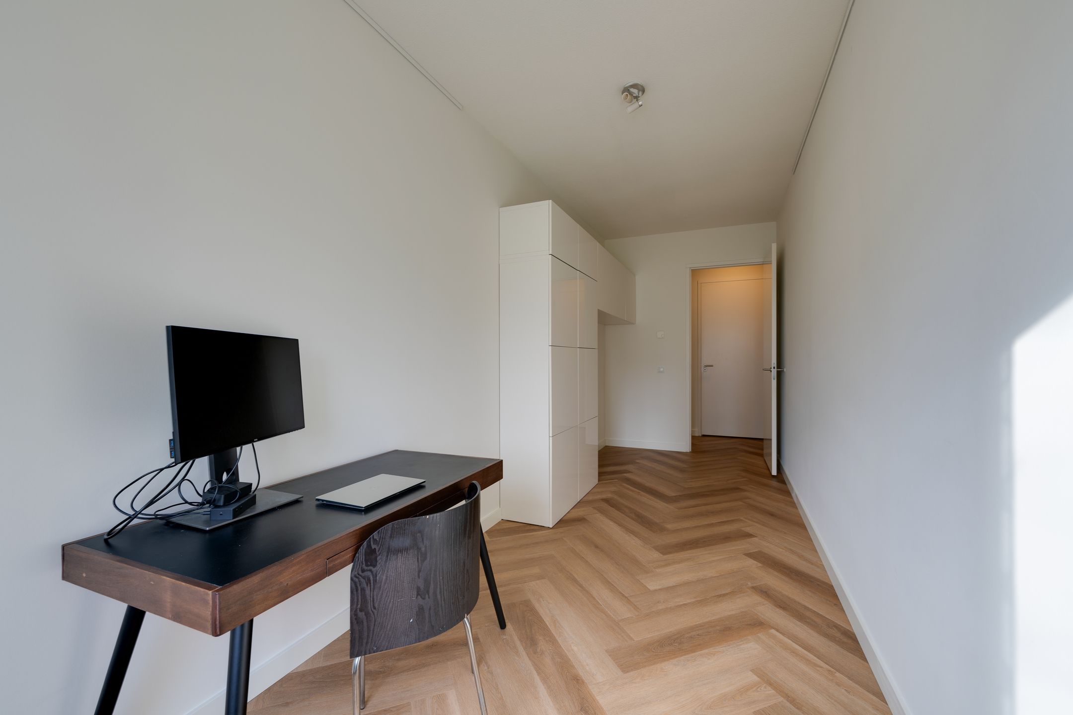 Foto 42 van Céramiquelaan 5