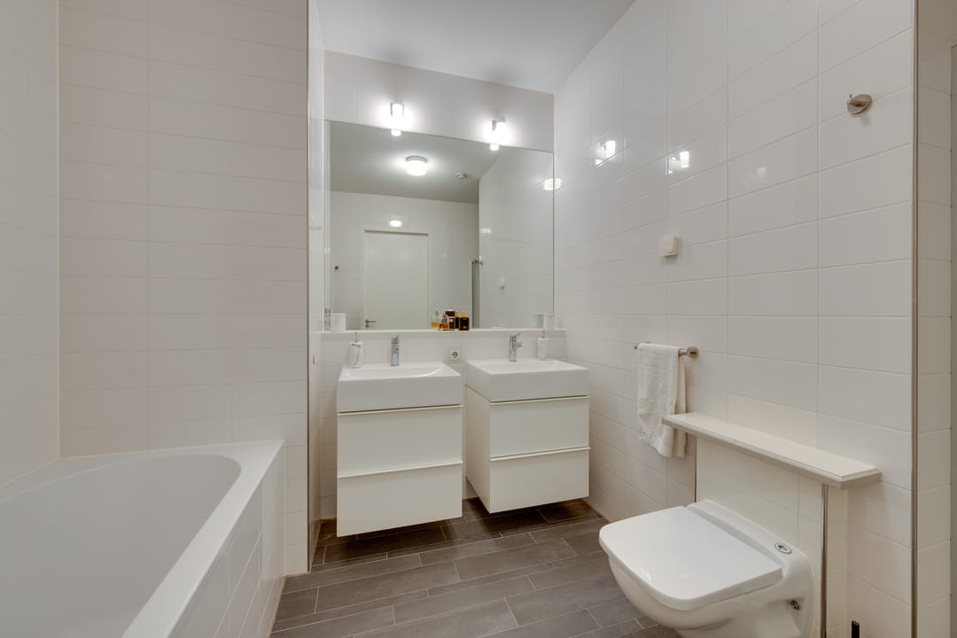 Foto 43 van Céramiquelaan 5