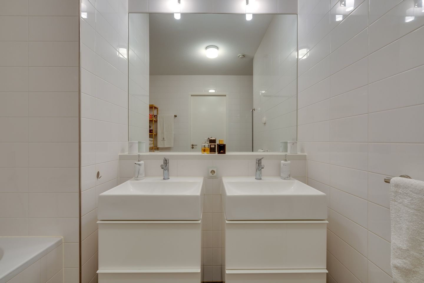 Foto 44 van Céramiquelaan 5