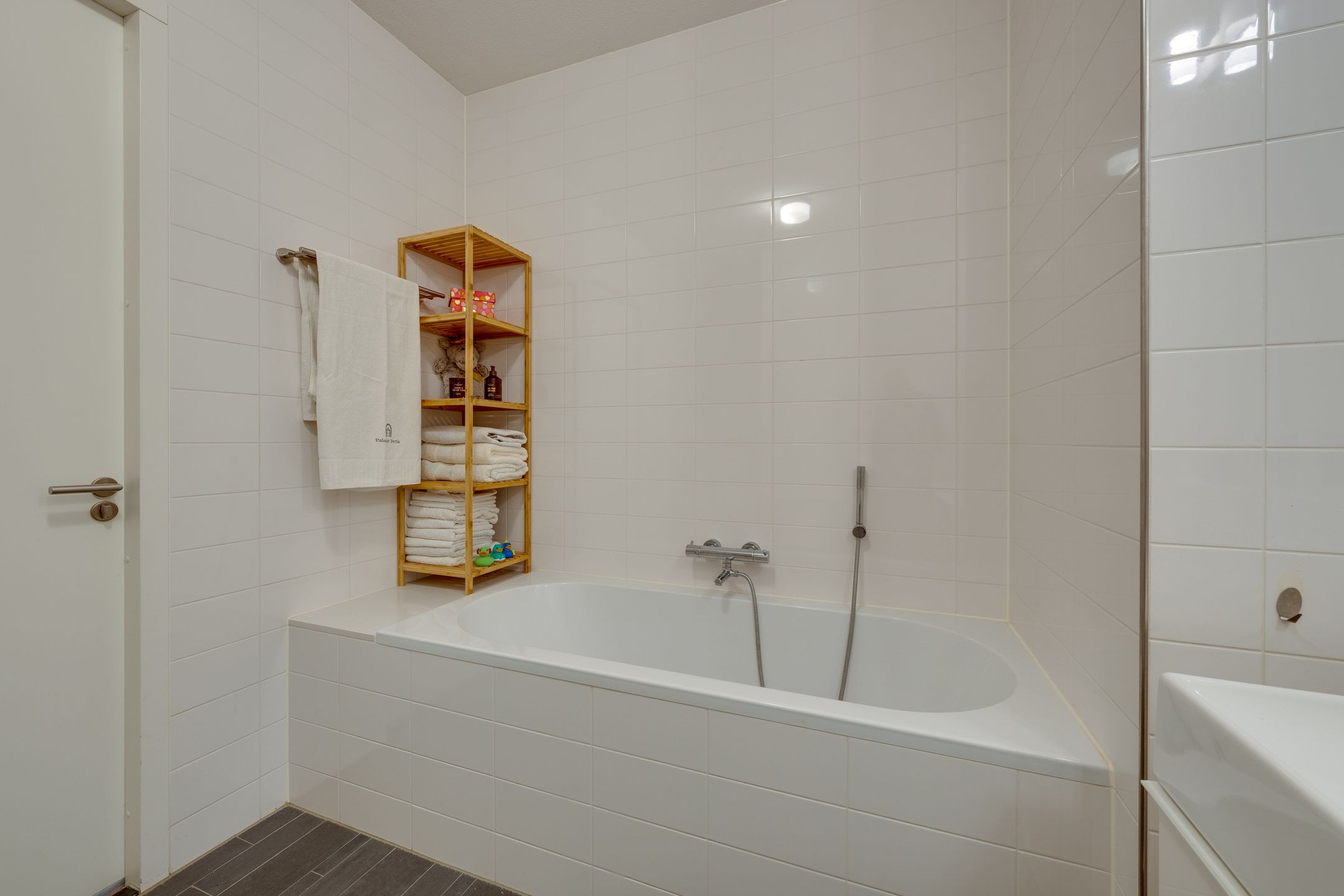 Foto 45 van Céramiquelaan 5