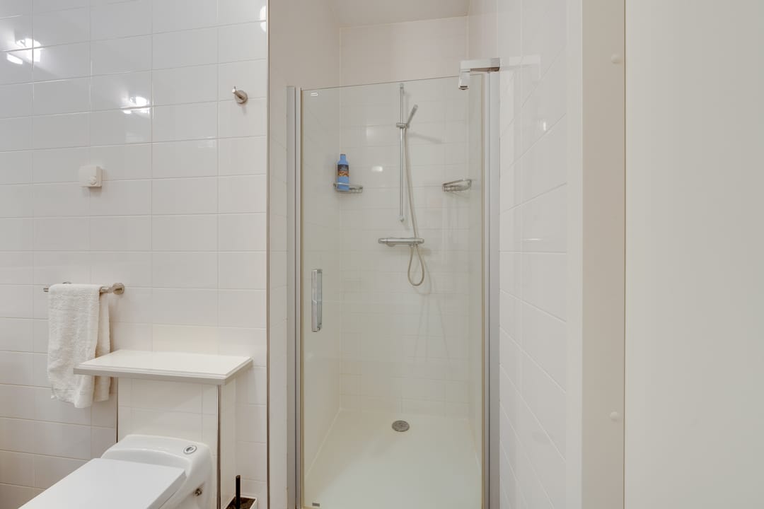 Foto 46 van Céramiquelaan 5