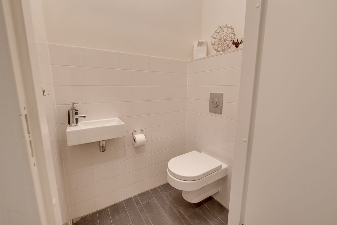 Foto 47 van Céramiquelaan 5