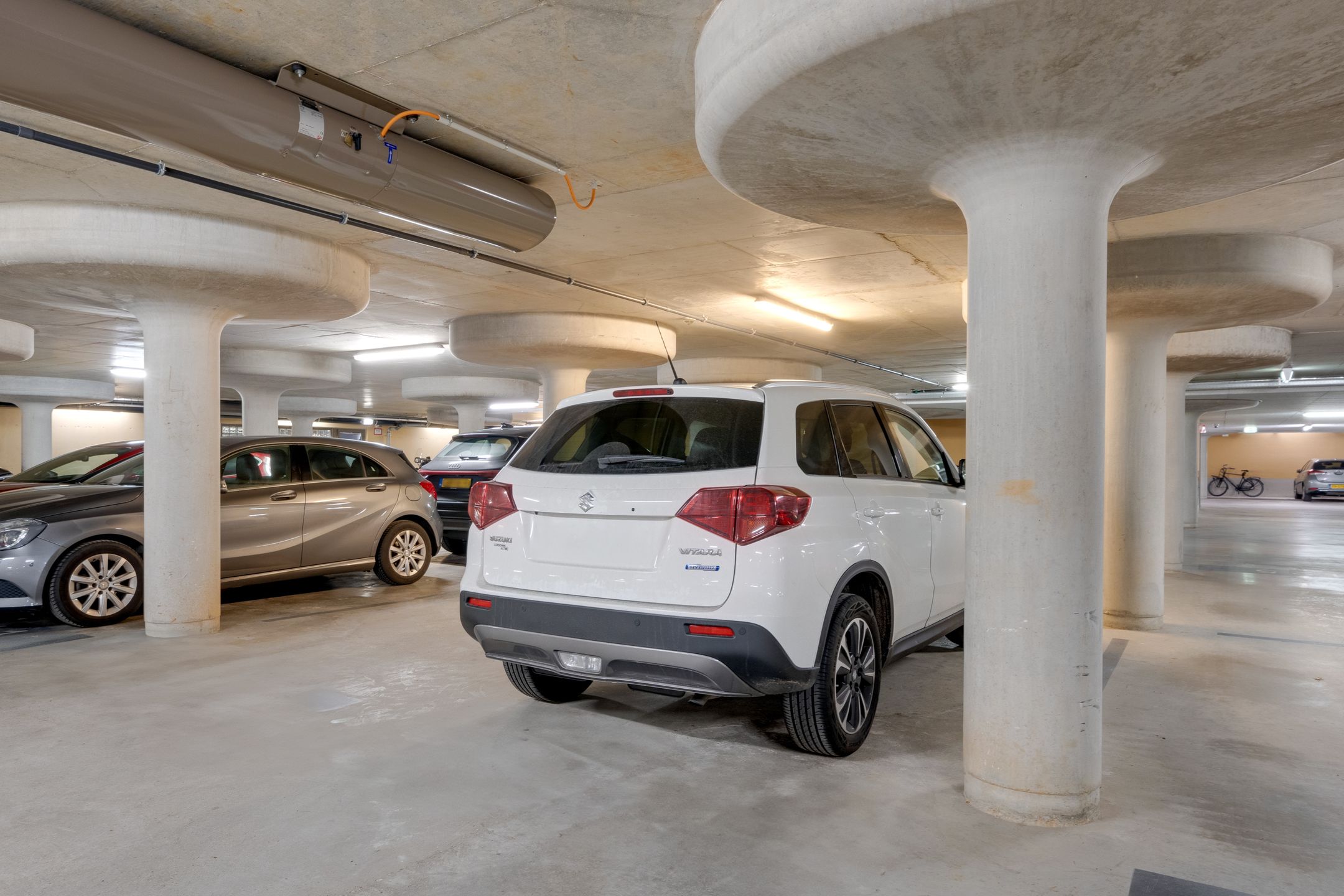 Foto 48 van Céramiquelaan 5