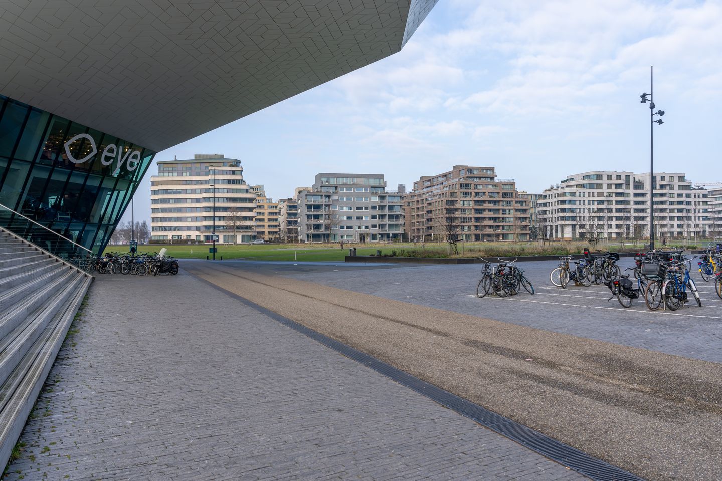 Foto 50 van Céramiquelaan 5