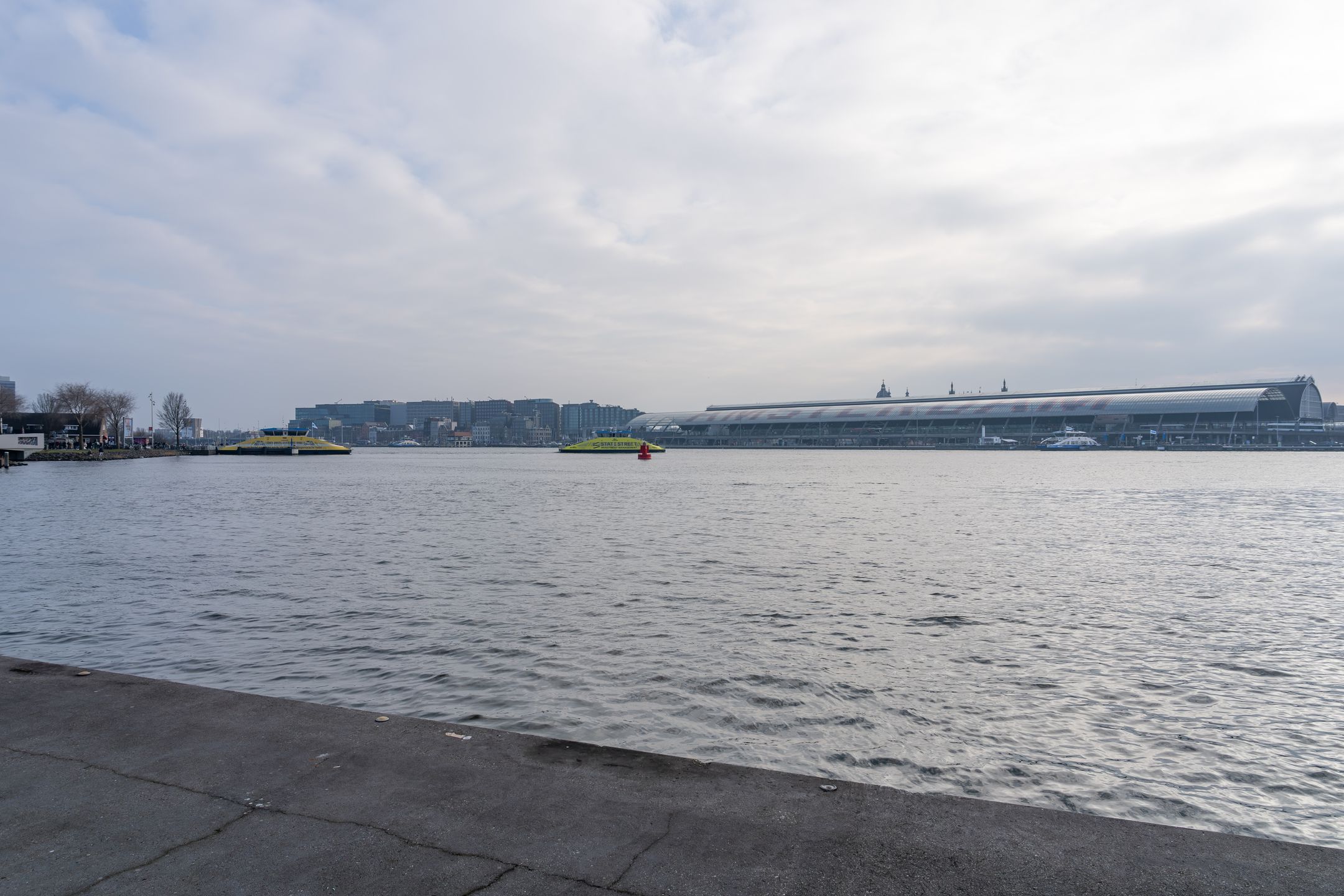 Foto 51 van Céramiquelaan 5