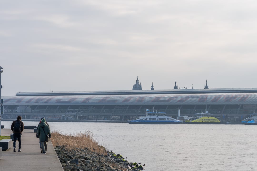 Foto 52 van Céramiquelaan 5