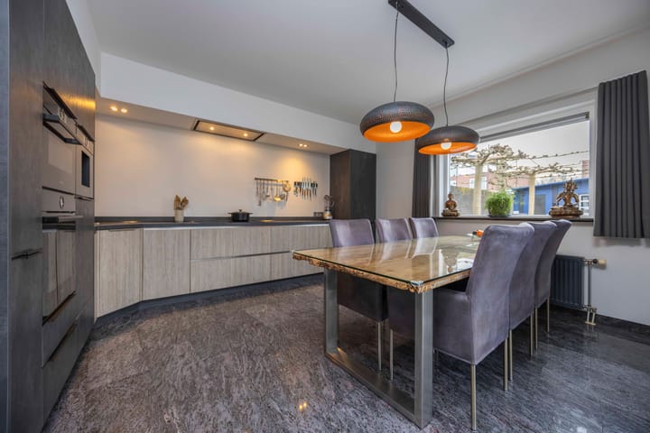 Foto 3 van Wim Sonneveldstraat 11