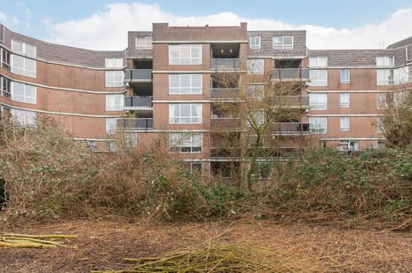 Leerdamhof thumbnail