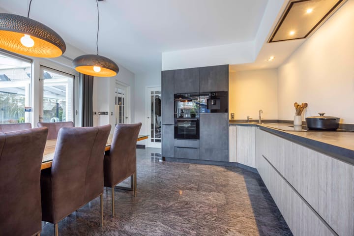 Foto 4 van Wim Sonneveldstraat 11