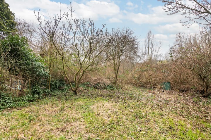 Photo 2 of Leerdamhof 448