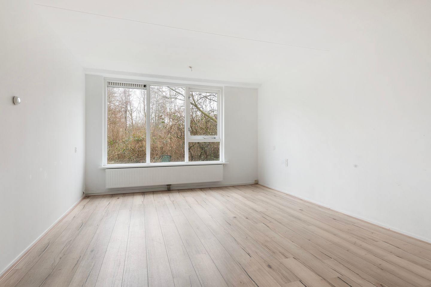 Photo 5 of Leerdamhof 448