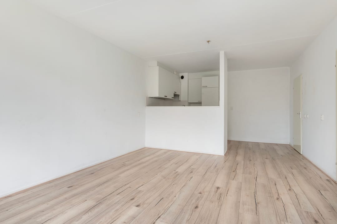 Photo 8 of Leerdamhof 448