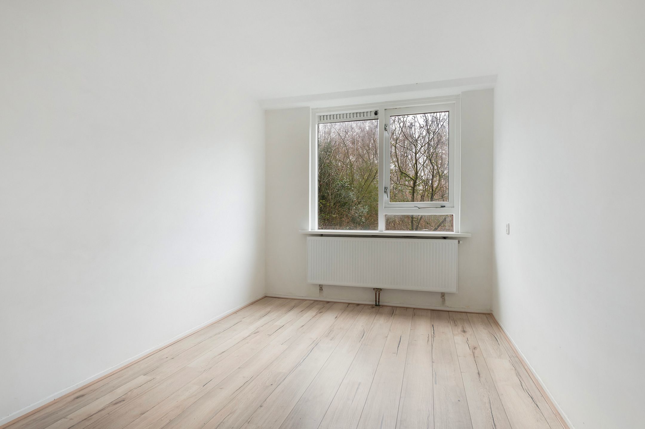 Photo 9 of Leerdamhof 448