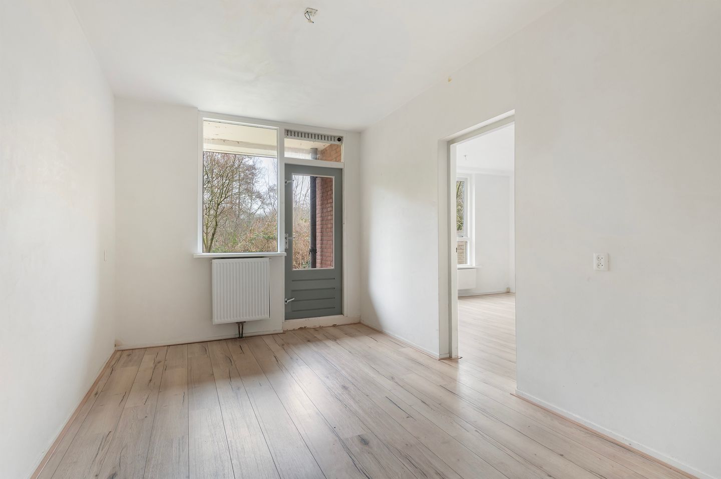 Photo 10 of Leerdamhof 448