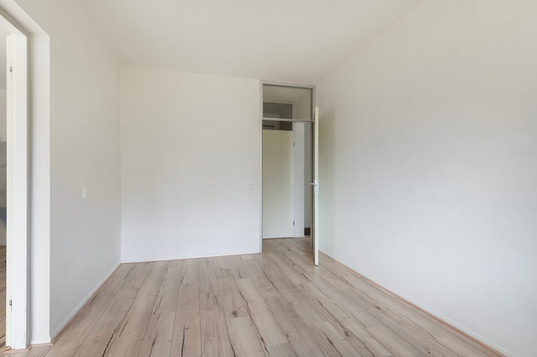 Photo 11 of Leerdamhof 448