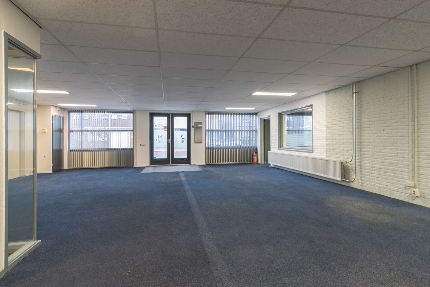 Bekijk foto 2 van Mauritsstraat 3