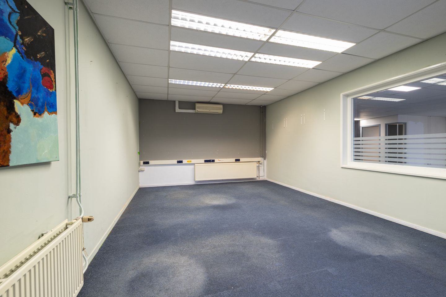 Bekijk foto 3 van Mauritsstraat 3