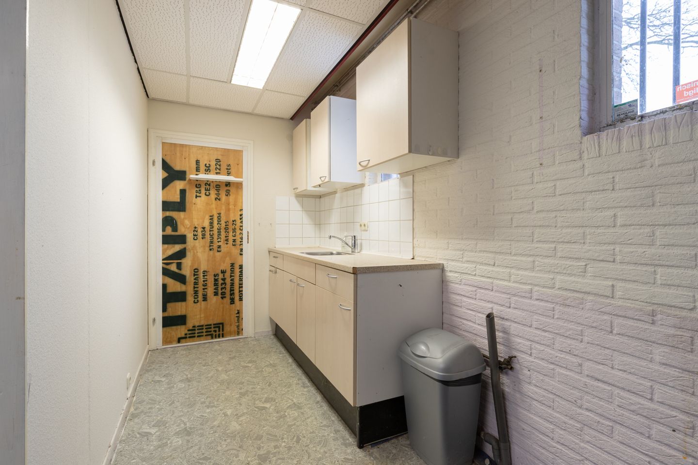 Bekijk foto 4 van Mauritsstraat 3