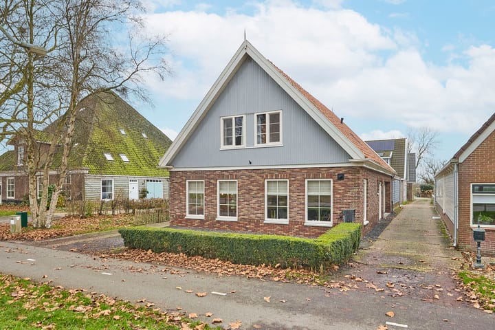 Middenweg 64 main image