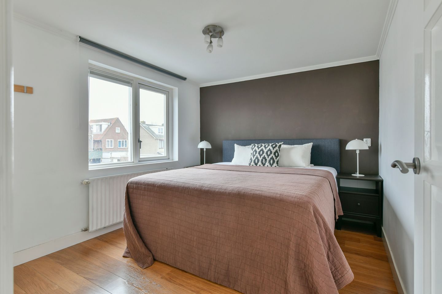 Photo 4 of Meidoornstraat 26