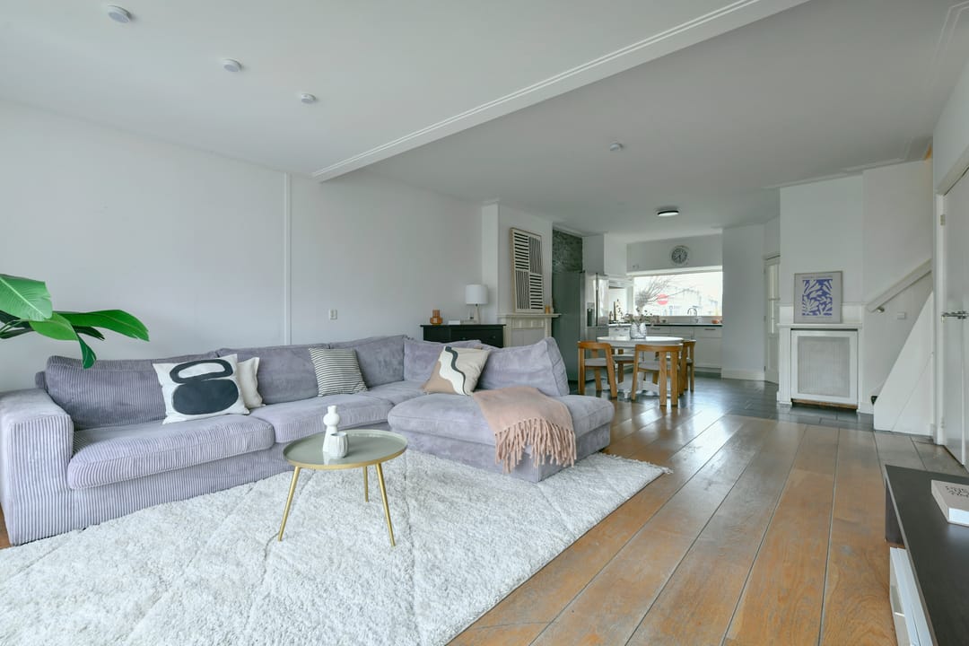 Photo 7 of Meidoornstraat 26