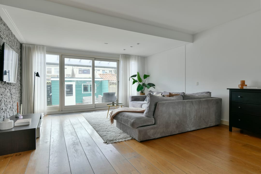 Photo 8 of Meidoornstraat 26