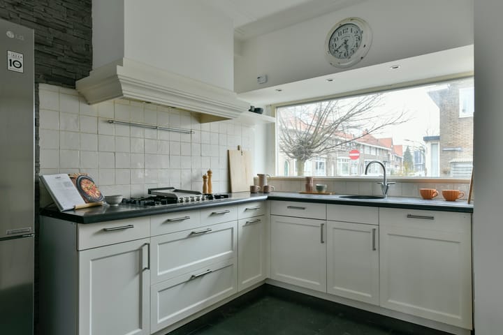 Foto 10 van Meidoornstraat 26