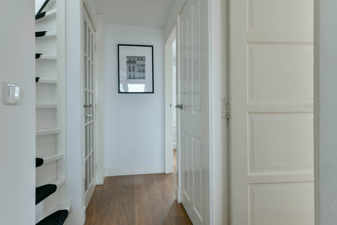 Photo 11 of Meidoornstraat 26