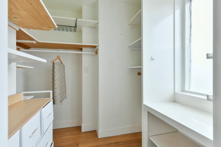 Foto 12 van Meidoornstraat 26