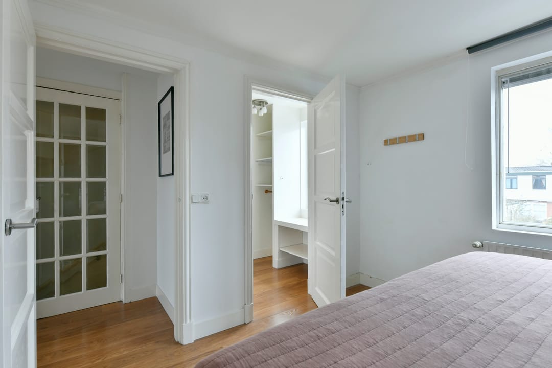 Photo 13 of Meidoornstraat 26