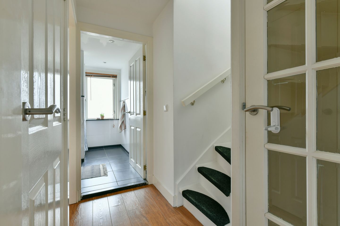 Photo 14 of Meidoornstraat 26