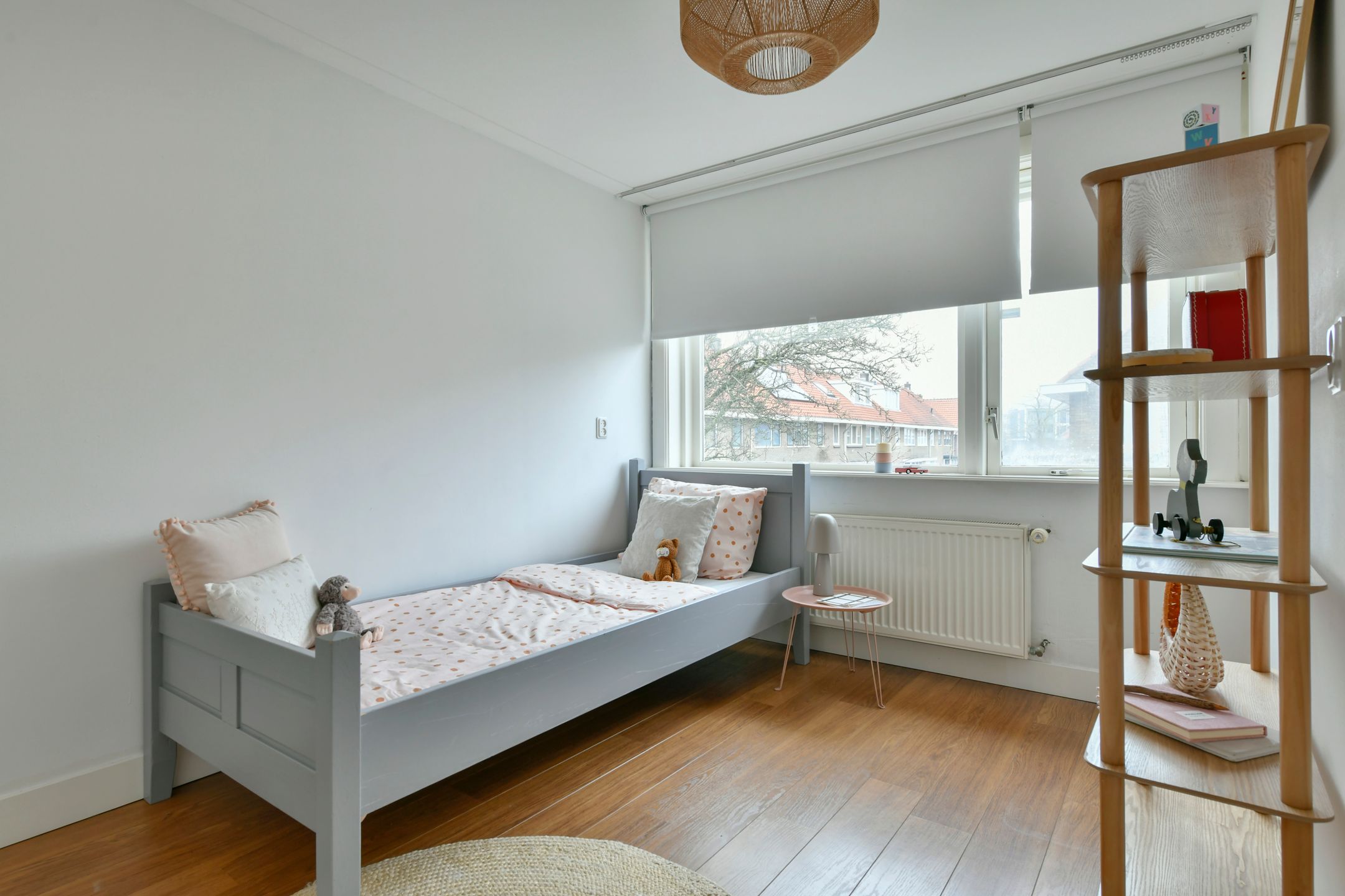 Photo 15 of Meidoornstraat 26