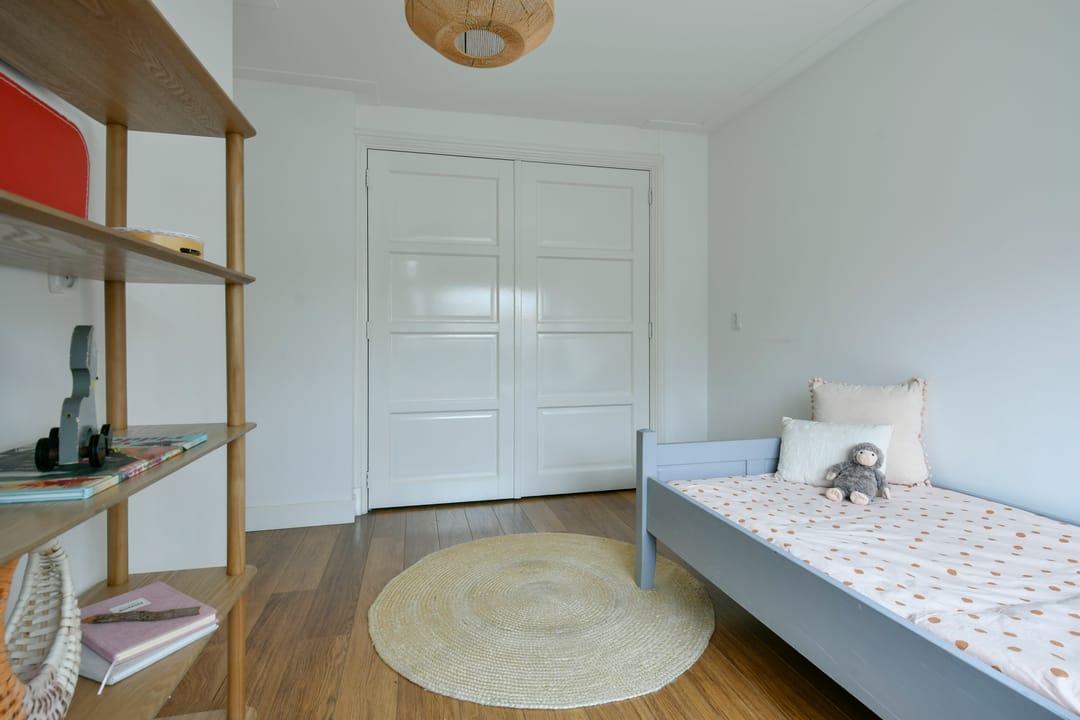 Photo 16 of Meidoornstraat 26