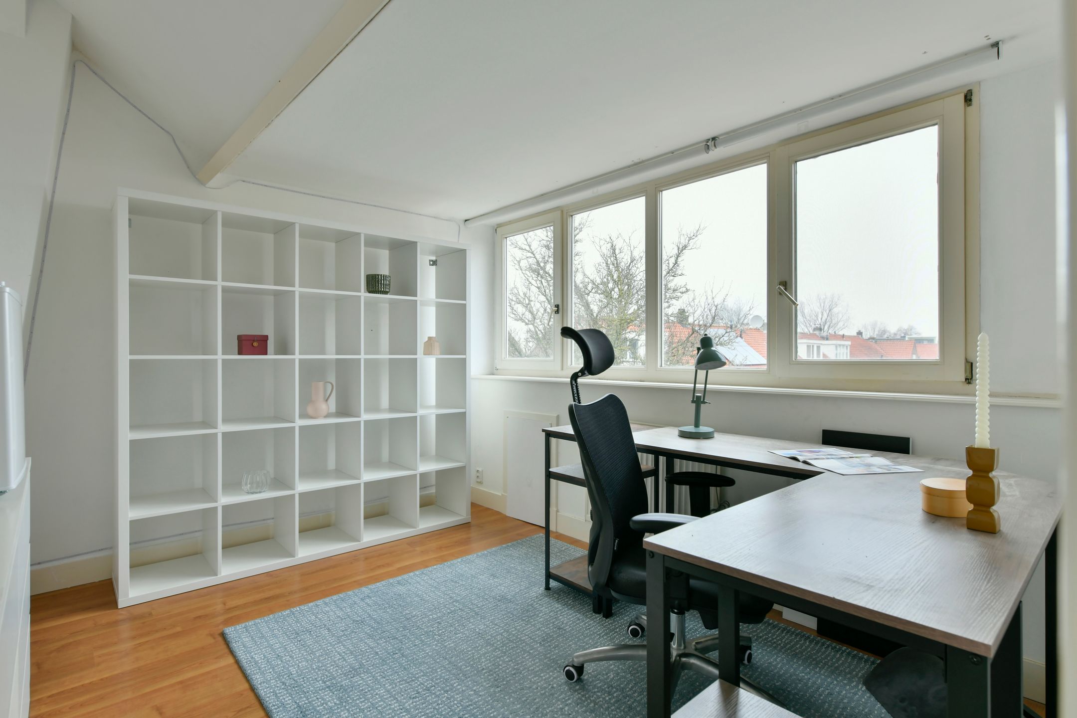 Photo 18 of Meidoornstraat 26