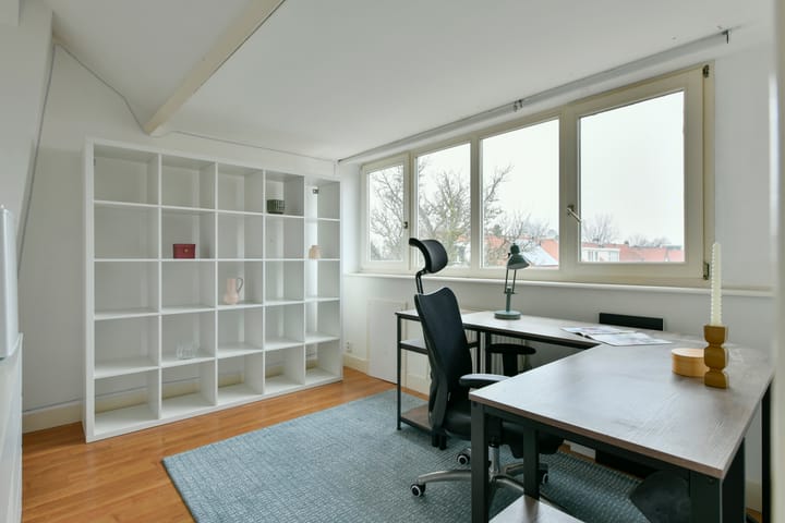 Foto 18 van Meidoornstraat 26