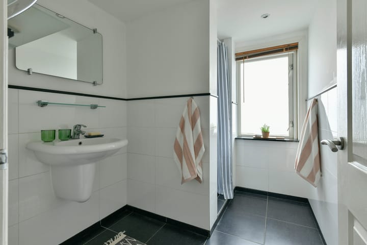 Foto 19 van Meidoornstraat 26