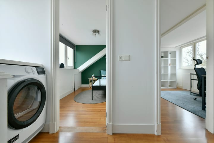 Foto 21 van Meidoornstraat 26