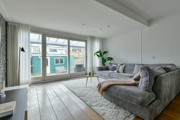 Foto 2 van Meidoornstraat 26