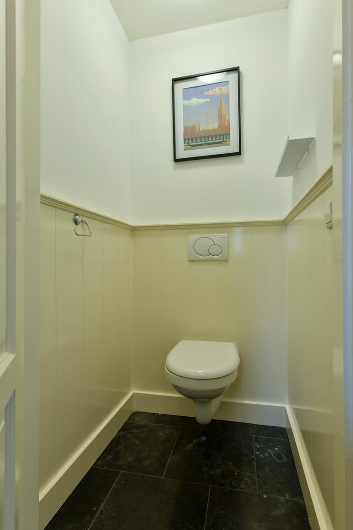 Foto 23 van Meidoornstraat 26