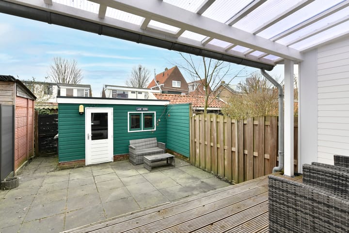 Foto 5 van Meidoornstraat 26