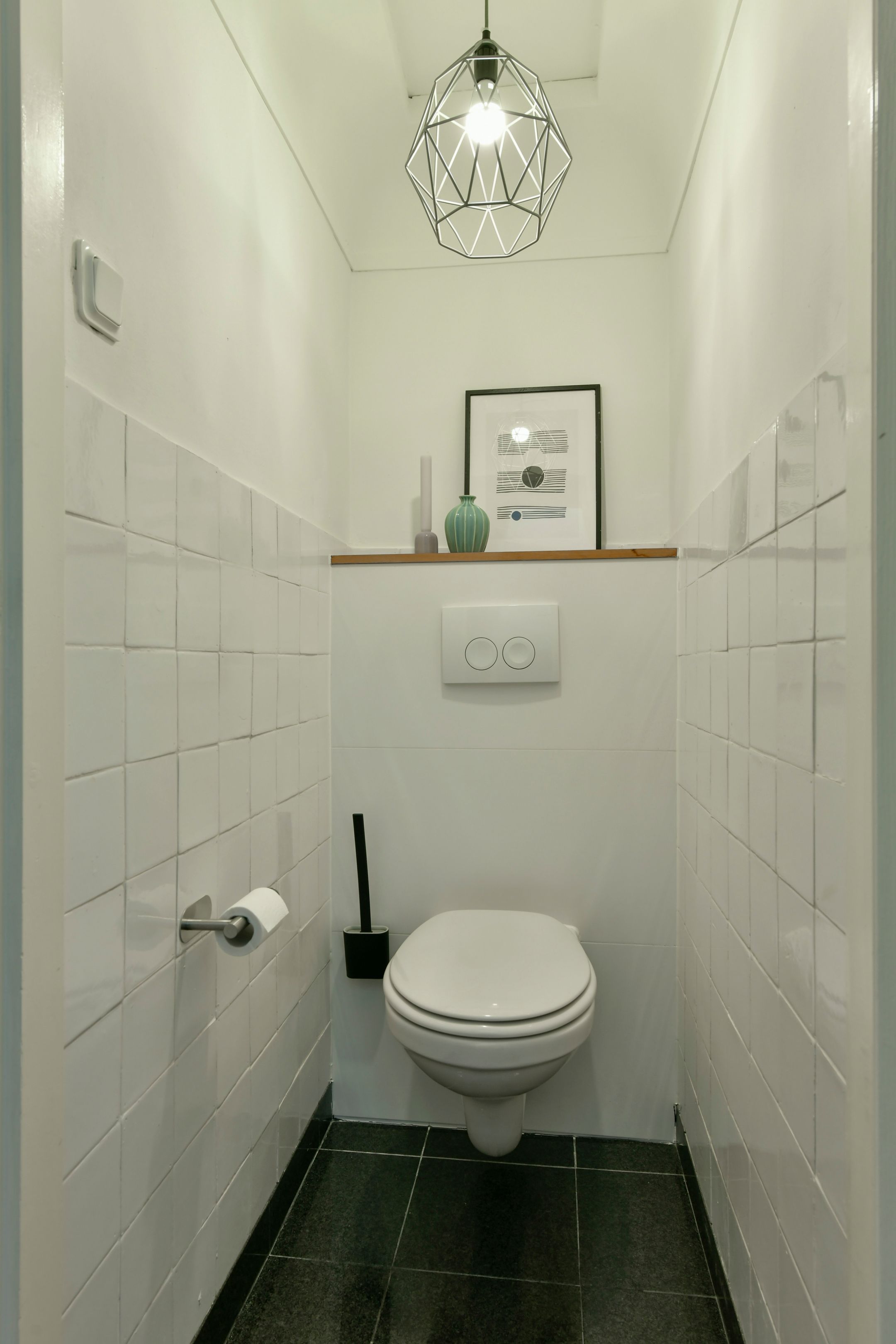 Photo 24 of Meidoornstraat 26