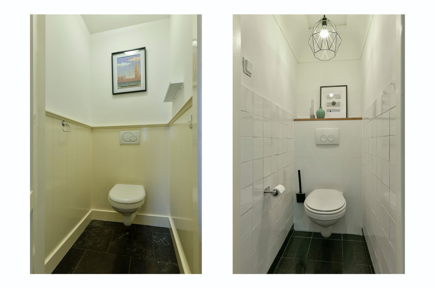 Photo 25 of Meidoornstraat 26