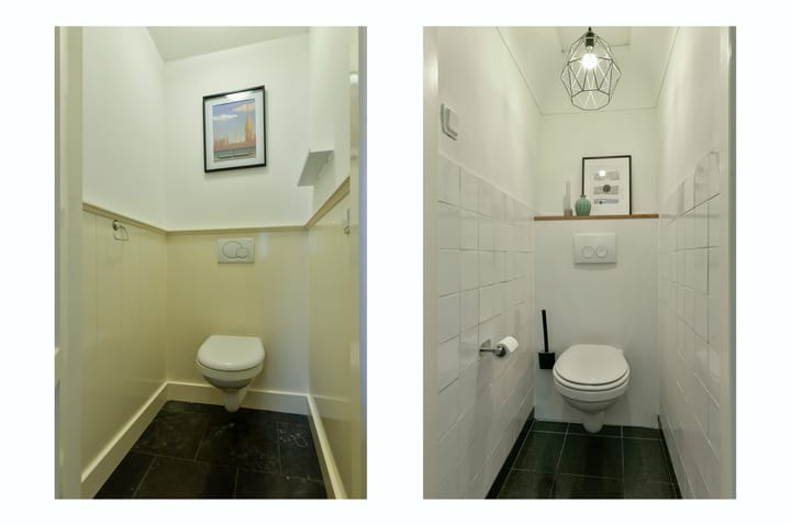 Foto 25 van Meidoornstraat 26