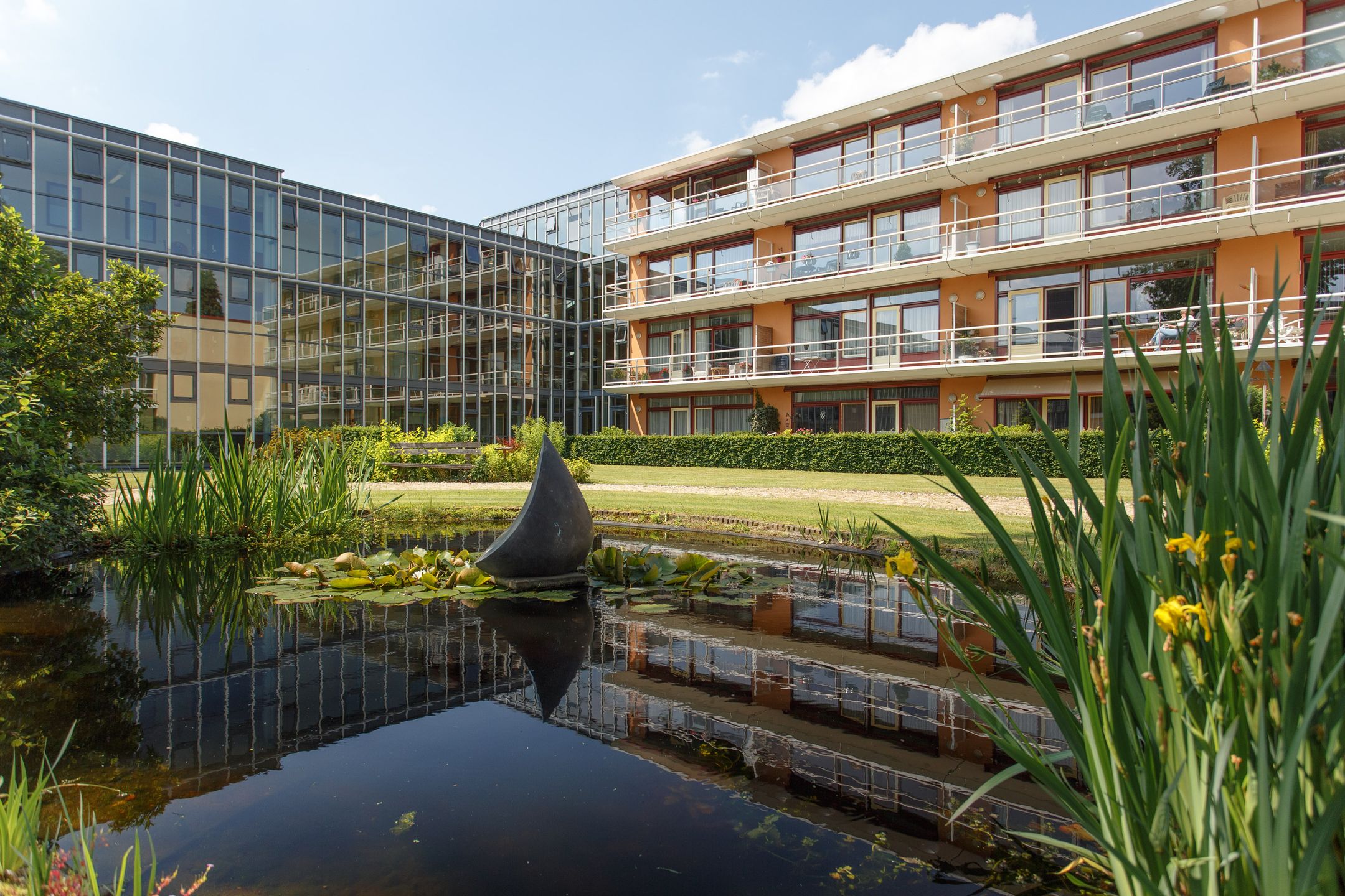 Foto 27 van Nieuw-Schoonoord 153