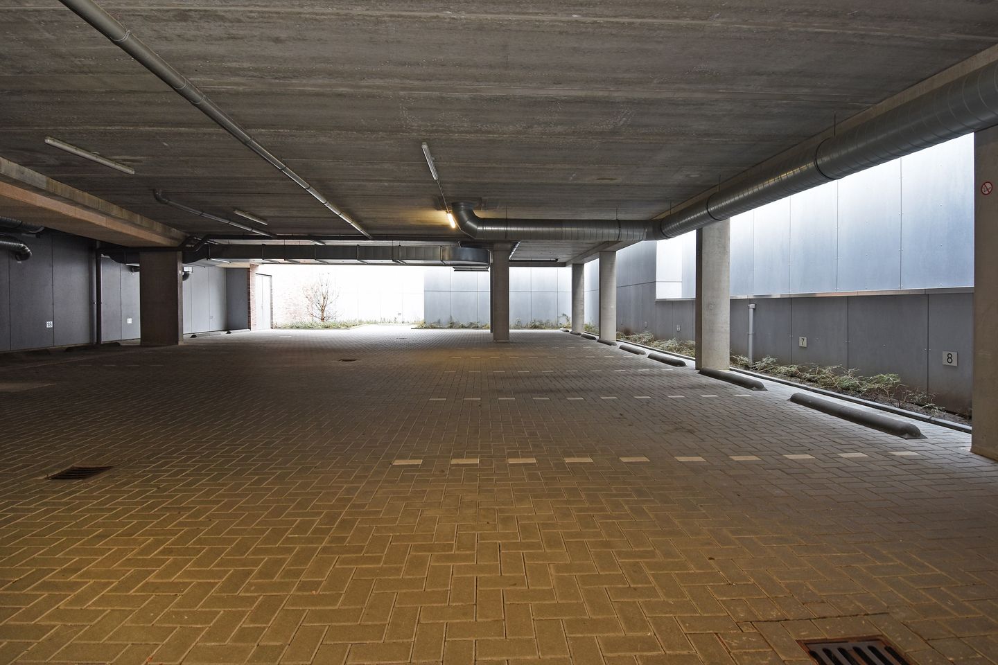 Photo 14 of Treilerweg 80-F