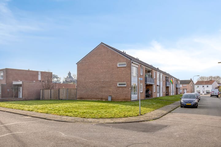 Foto 4 van Het Kempke 42