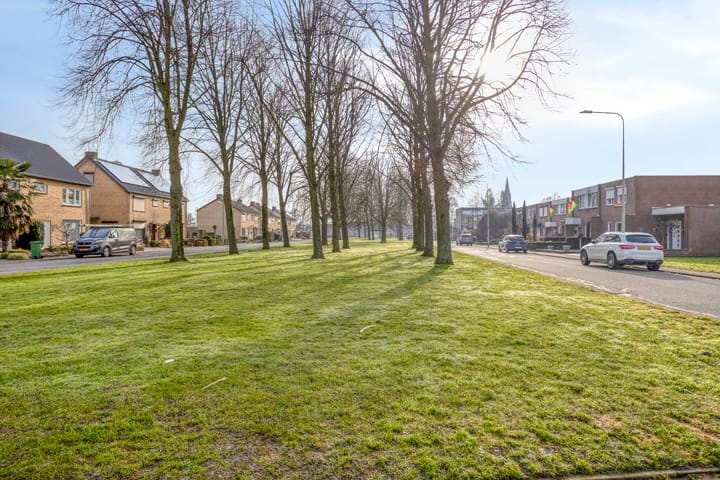 Foto 3 van Het Kempke 42