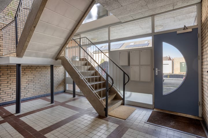 Foto 5 van Het Kempke 42