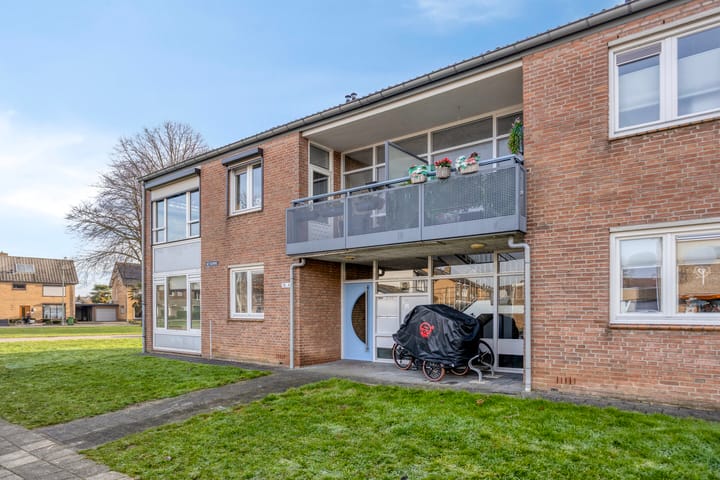 Foto 2 van Het Kempke 42