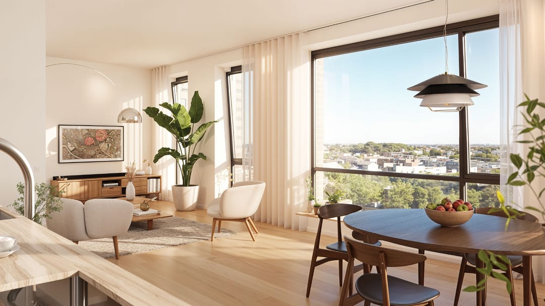 Foto 2 van Tweede Kwartier 23